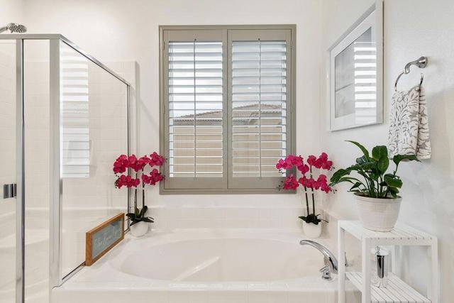 11850 E Crescent Street, Desert Hot Springs, CA 92240