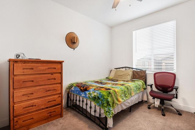 11850 E Crescent Street, Desert Hot Springs, CA 92240