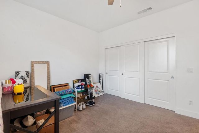 11850 E Crescent Street, Desert Hot Springs, CA 92240