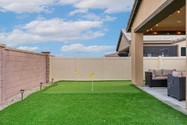 11850 E Crescent Street, Desert Hot Springs, CA 92240