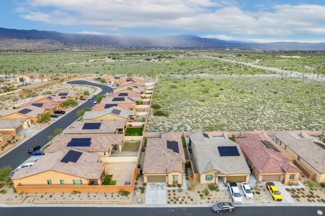 11850 E Crescent Street, Desert Hot Springs, CA 92240