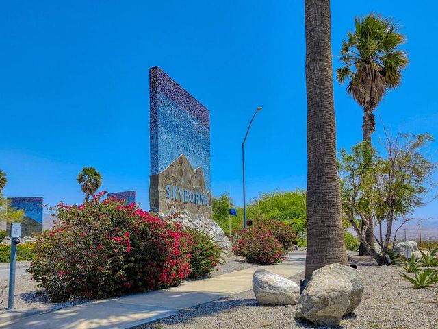 11850 E Crescent Street, Desert Hot Springs, CA 92240