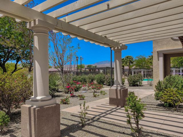 11850 E Crescent Street, Desert Hot Springs, CA 92240