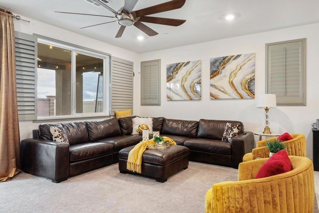 11850 E Crescent Street, Desert Hot Springs, CA 92240