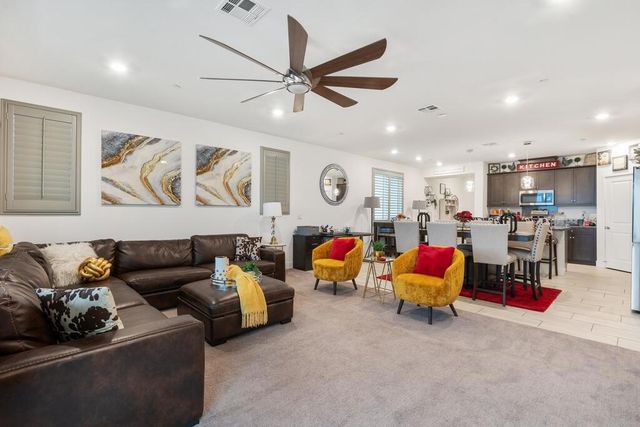 11850 E Crescent Street, Desert Hot Springs, CA 92240