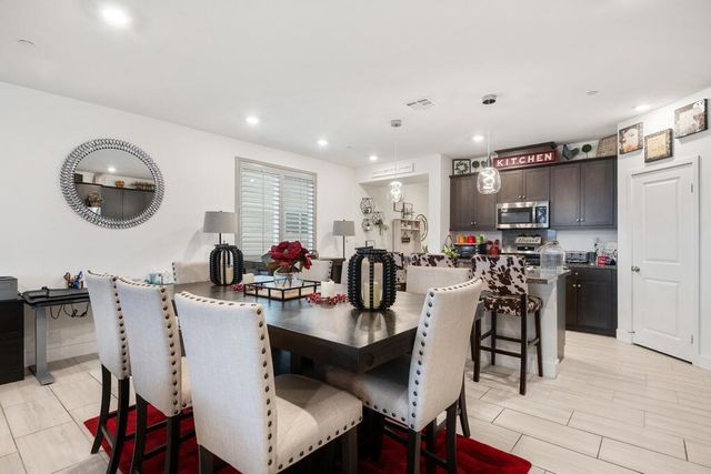 11850 E Crescent Street, Desert Hot Springs, CA 92240