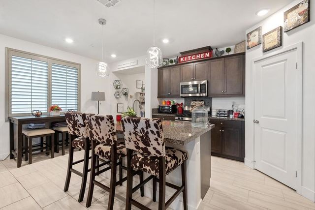 11850 E Crescent Street, Desert Hot Springs, CA 92240