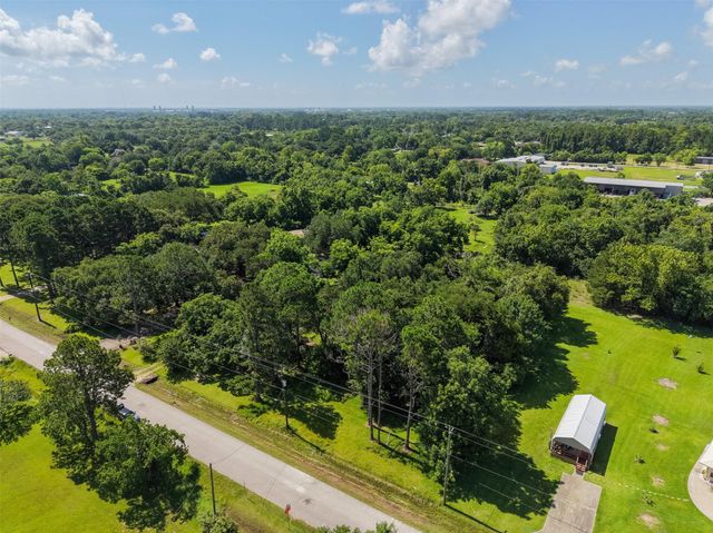 0 28th Street, Santa Fe, TX 77510
