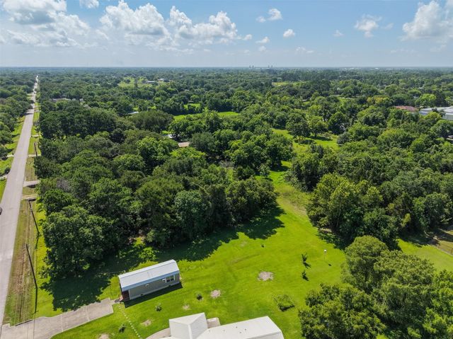 0 28th Street, Santa Fe, TX 77510