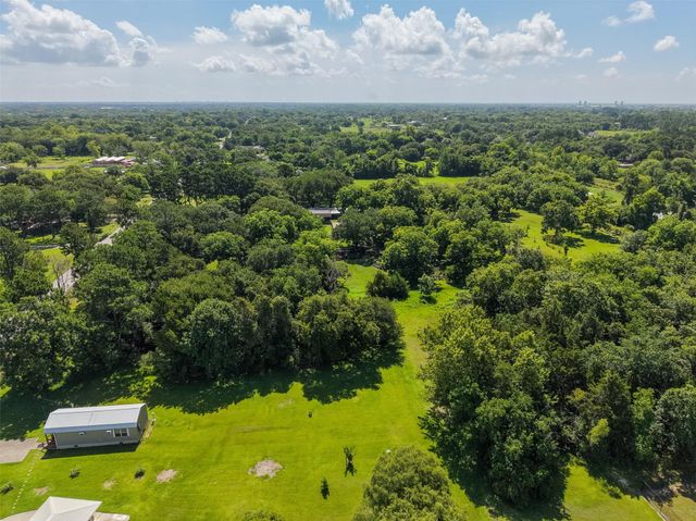 0 28th Street, Santa Fe, TX 77510