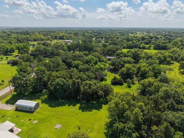 0 28th Street, Santa Fe, TX 77510
