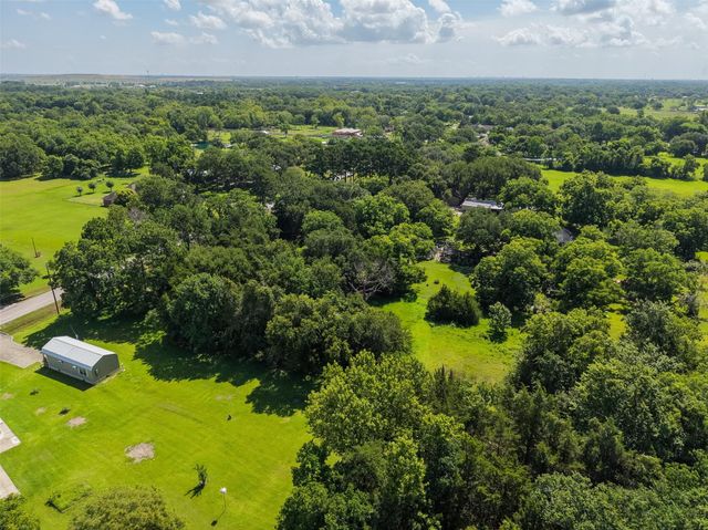 0 28th Street, Santa Fe, TX 77510