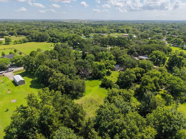 0 28th Street, Santa Fe, TX 77510