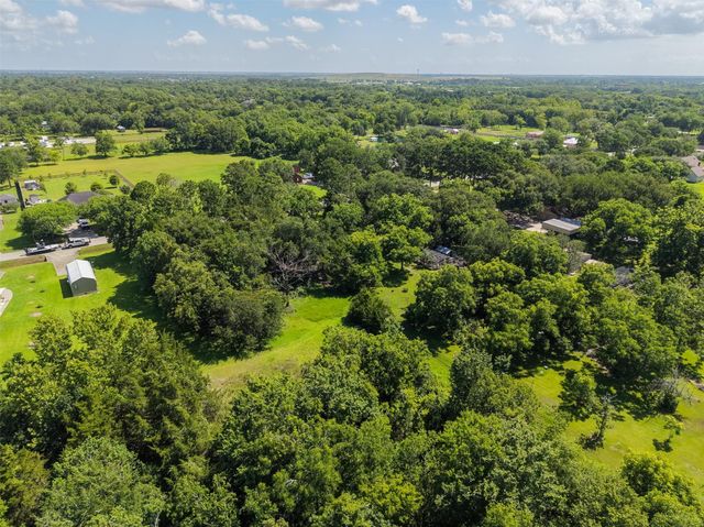 0 28th Street, Santa Fe, TX 77510