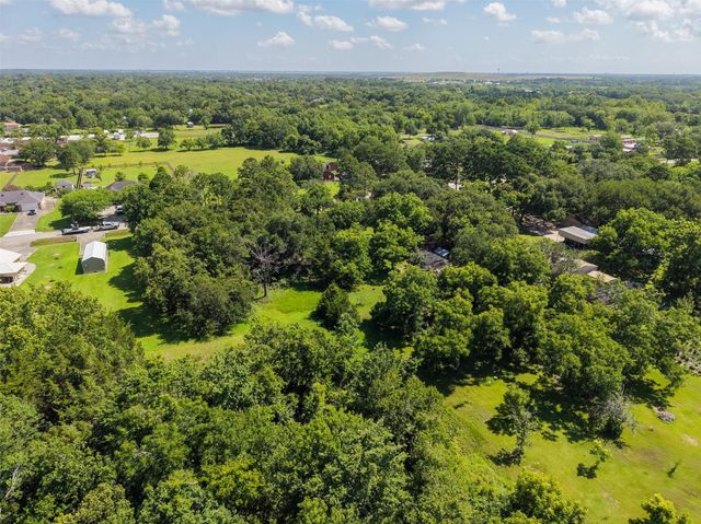 0 28th Street, Santa Fe, TX 77510