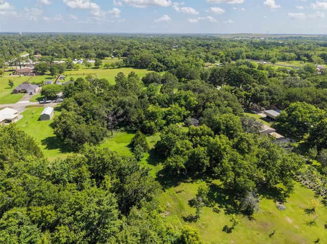 0 28th Street, Santa Fe, TX 77510
