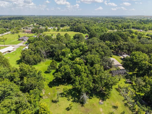 0 28th Street, Santa Fe, TX 77510