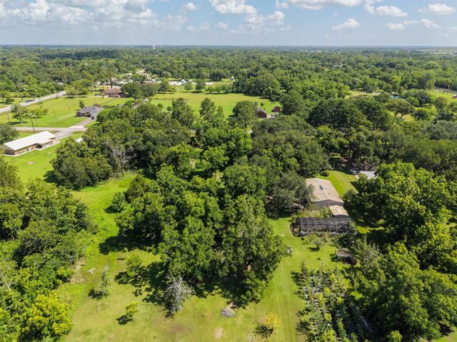 0 28th Street, Santa Fe, TX 77510