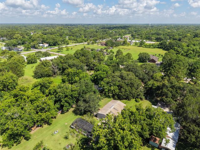 0 28th Street, Santa Fe, TX 77510