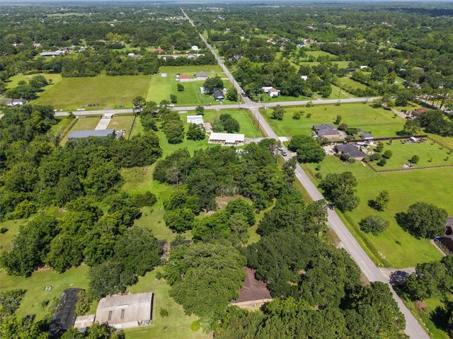 0 28th Street, Santa Fe, TX 77510