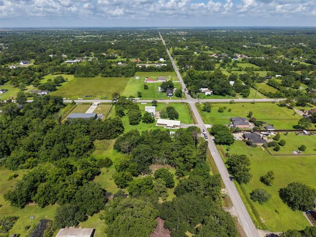 0 28th Street, Santa Fe, TX 77510