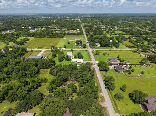 0 28th Street, Santa Fe, TX 77510