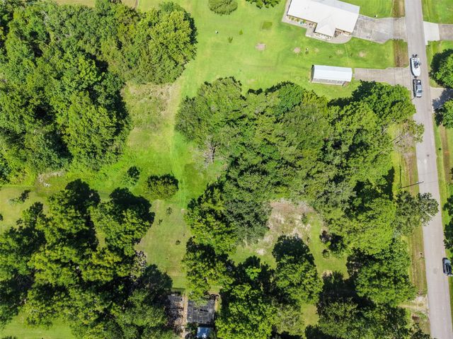 0 28th Street, Santa Fe, TX 77510