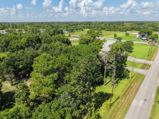 0 28th Street, Santa Fe, TX 77510