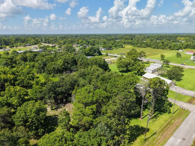 0 28th Street, Santa Fe, TX 77510
