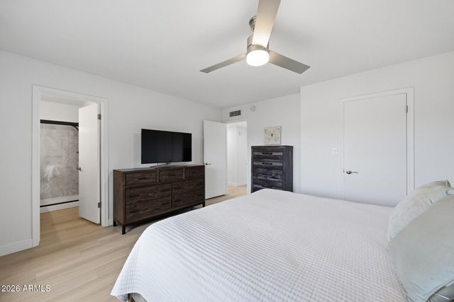 11122 N 106TH Street, Scottsdale, AZ 85259