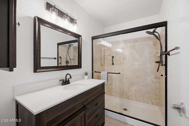 11122 N 106TH Street, Scottsdale, AZ 85259