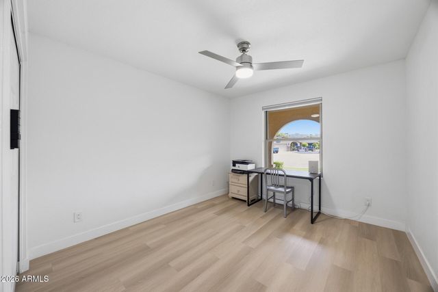11122 N 106TH Street, Scottsdale, AZ 85259