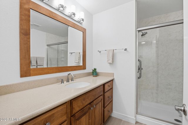 11122 N 106TH Street, Scottsdale, AZ 85259