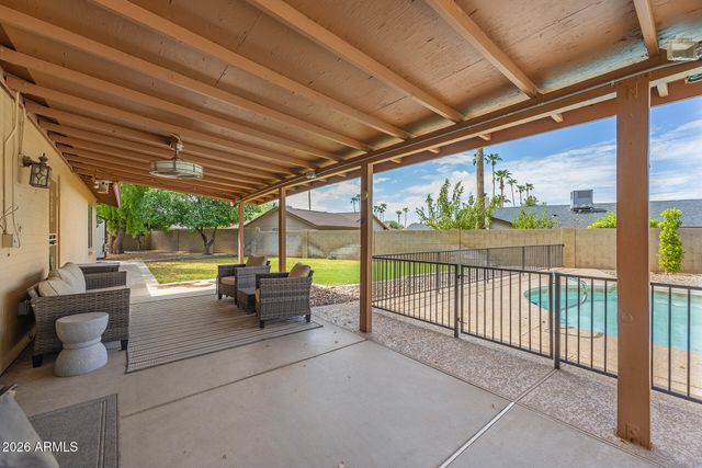 11122 N 106TH Street, Scottsdale, AZ 85259