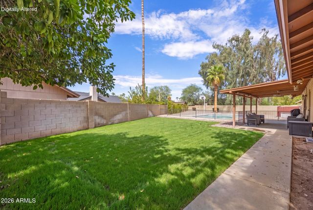 11122 N 106TH Street, Scottsdale, AZ 85259