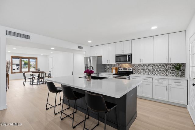11122 N 106TH Street, Scottsdale, AZ 85259