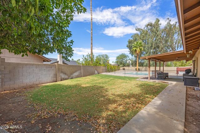 11122 N 106TH Street, Scottsdale, AZ 85259