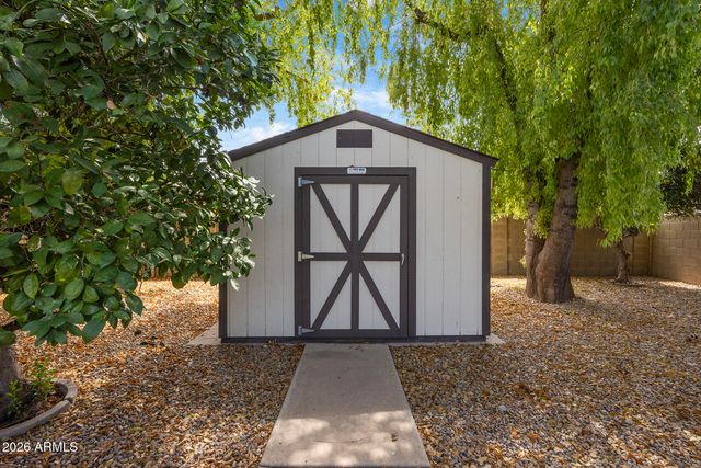 11122 N 106TH Street, Scottsdale, AZ 85259