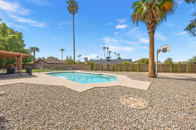 11122 N 106TH Street, Scottsdale, AZ 85259
