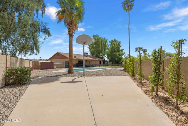 11122 N 106TH Street, Scottsdale, AZ 85259