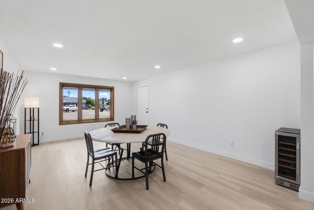 11122 N 106TH Street, Scottsdale, AZ 85259