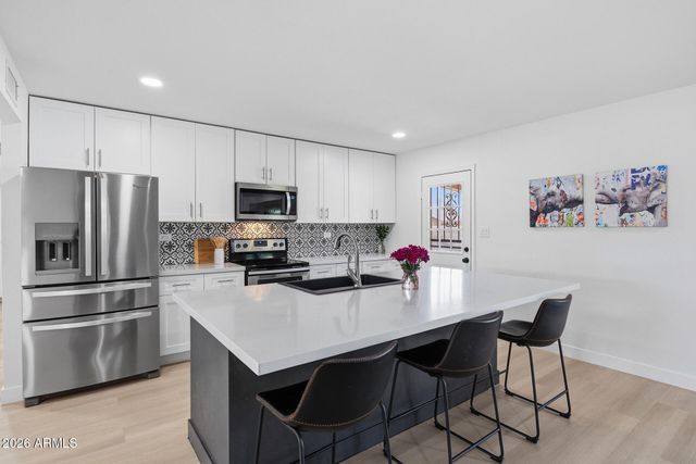 11122 N 106TH Street, Scottsdale, AZ 85259