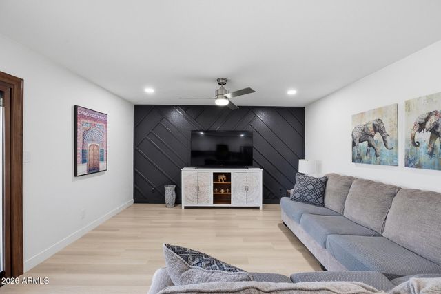 11122 N 106TH Street, Scottsdale, AZ 85259