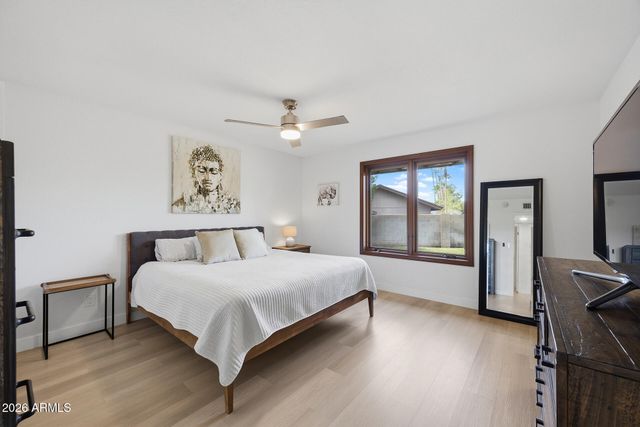 11122 N 106TH Street, Scottsdale, AZ 85259