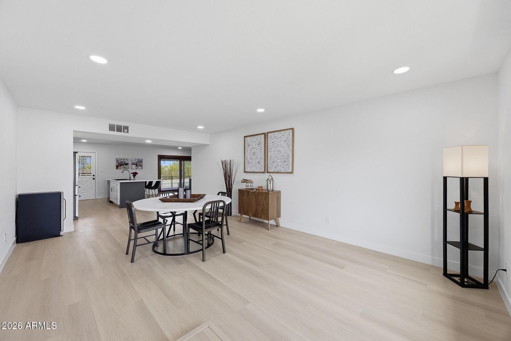 11122 N 106TH Street, Scottsdale, AZ 85259 — photo 3