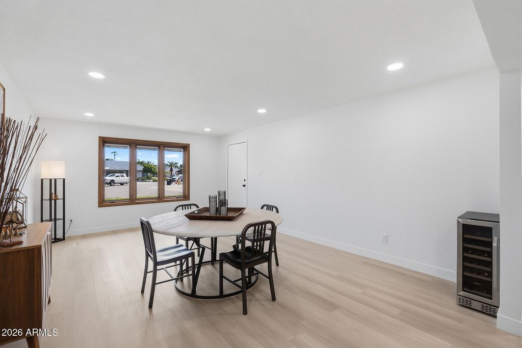11122 N 106TH Street, Scottsdale, AZ 85259 — photo 4