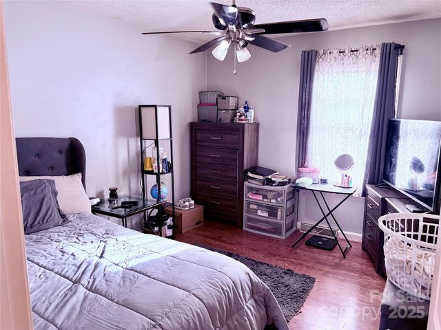 7434 Kilcullen Drive, Charlotte, NC 28270