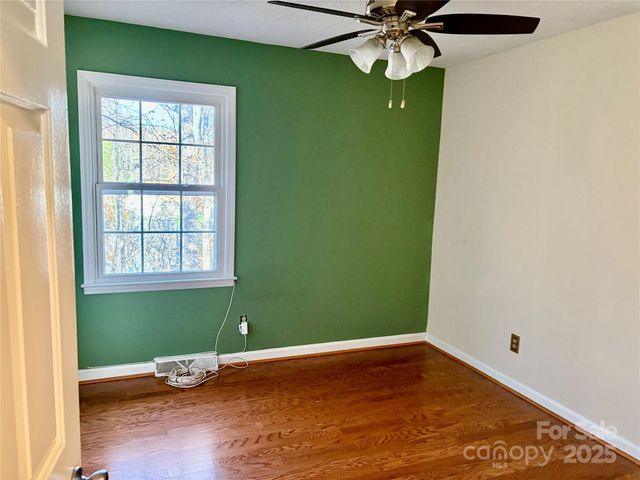 7434 Kilcullen Drive, Charlotte, NC 28270