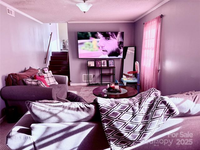 7434 Kilcullen Drive, Charlotte, NC 28270