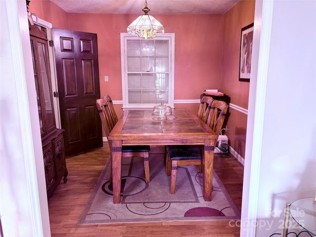 7434 Kilcullen Drive, Charlotte, NC 28270